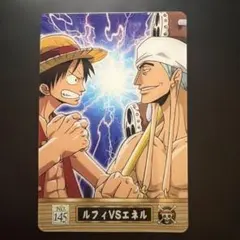 Item thumbnail for item f17d26e9-4861-4bc0-9131-5ad0a5f9568a