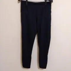 【吸水速乾】PUMA FINAL カジュアル スウェットパンツ L