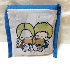 Item thumbnail for item 5917367d-ca22-464c-8d81-6bcea3677ed2