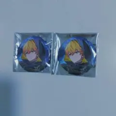 未来様専用ページ