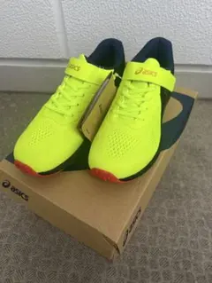 ASICS LAZERBEAM 23.5cm