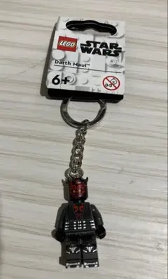 Item thumbnail for item ce0d86f6-28d5-43e3-b629-3645599b0070