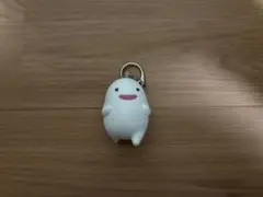 2026年最新】君たちはどう生きるかワラワラの人気アイテム - メルカリ