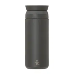 【箱付き】スタバ リザーブ トラベルタンブラー 500ml ブラック KINTOのサムネイル