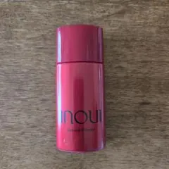 a-tasan様 リクエスト 2点 まとめ商品