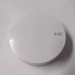 Item thumbnail for item d633465e-2fef-4734-9615-86e6bb69e2f8