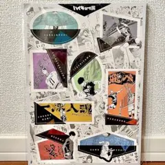 Item thumbnail for item 52db5d78-efe1-4ef9-9147-fa3f7b70c1da