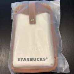 スターバックス　マイカスタマーズジャーニー　2025 SALE