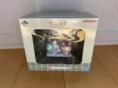 Item thumbnail for item f98eebfd-8a30-4017-afeb-3a506beff01f