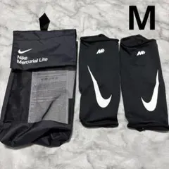 スリーブとケース　NIKEナイキ マーキュリアル ライト シンガード