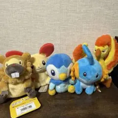 ポケモンフィット　まとめ売り