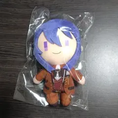 あんスタ 神崎颯馬 コスマス 5周年