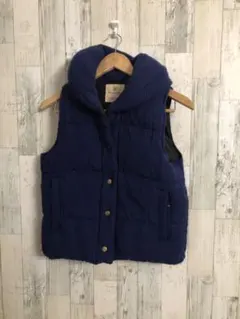 Item thumbnail for item f26cd883-4df0-41db-a1c3-197af34f3b5d