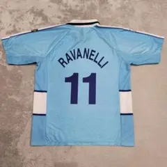 2026年最新】ラバネッリの人気アイテム - メルカリ