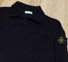 stone island 90s