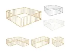 Item thumbnail for item 7136a49a-c16a-42a8-9b21-c5f8776c54af