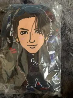 サイン入りピック 岡野昭仁 ポルノグラフィティ - メルカリ