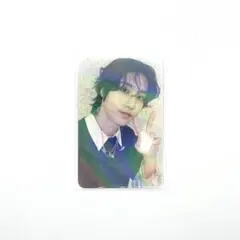 2026年最新】Makestar ハン straykidsの人気アイテム - メルカリ