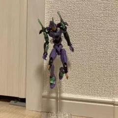 Item thumbnail for item a35bb6da-1c9d-48bf-8103-d731d9fc0470