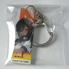 2026年最新】ニケ展の人気アイテム - メルカリ