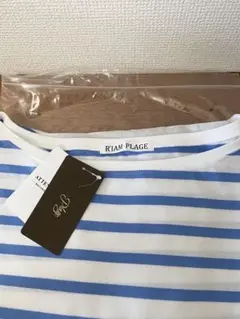 プラージュ　R'AM Tシャツのサムネイル