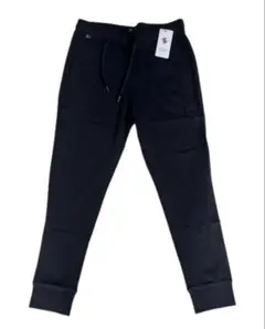 ポールスミス　ルームウェア　ボトム　7805 059 サイズL