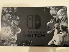 2025年最新】ドック ピカチュウの人気アイテム - メルカリ