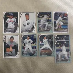 Item thumbnail for item f476aadd-613b-426c-8122-2f0bc1d5bfc0