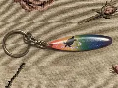 Item thumbnail for item 23199466-de05-473c-ad88-dcc8d411b123