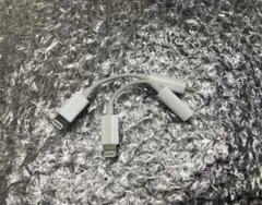 Item thumbnail for item b3bac670-6b6b-4e72-9969-dd562686c0b2