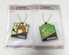 Item thumbnail for item 840c92be-a4f2-4945-b505-df6686d148eb