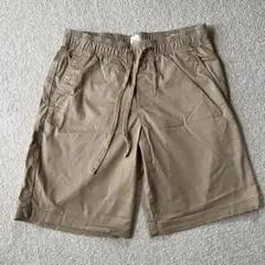 GAP ギャップメンズハーフパンツ　XS