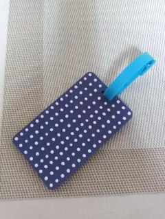 Item thumbnail for item 68c662bf-d822-475a-a10c-a7895c4cc1a2