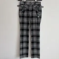 Item thumbnail for item d6f5a9f1-df96-4f6a-9afd-5df9e3633e80