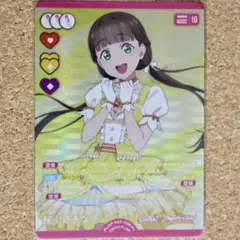 Item thumbnail for item cffef76a-9327-4e40-8167-534b3b87ee5d