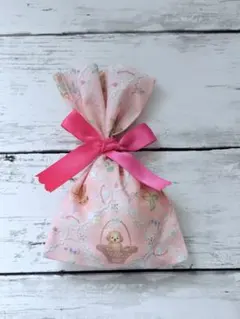 アッキー様 リクエスト 2点 まとめ商品