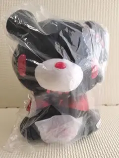 2026年最新】チャックスgp いたずらぐまのグル~ミ~ ぬいぐるみの人気