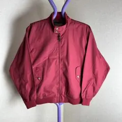 Item thumbnail for item 1a139e4b-8a61-4aa6-9f67-8679056ad51e