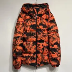 2025年最新】山崎賢人着用の人気アイテム - メルカリ