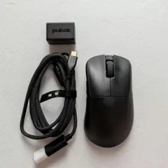 Pulsar Xlite Crazylight mini size1