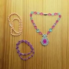 キャラメル様 リクエスト 2点 まとめ商品