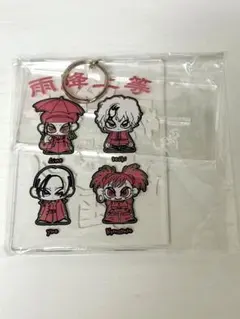 2026年最新】キズ ユエ きょうのすけ 来夢 reikiの人気アイテム - メルカリ
