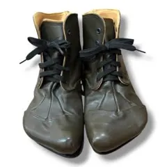 The Old Curiosity Shop “Big Foot” UK8のサムネイル