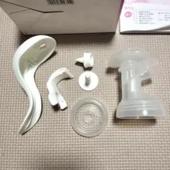 Item thumbnail for item d502f830-6583-4b3f-907c-ef29dfbcc987