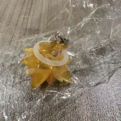 Item thumbnail for item 82c18196-b904-4141-a208-9bdcefc5e494