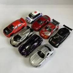 2026年最新】トミカ まとめ売りの人気アイテム - メルカリ