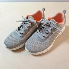 スケッチャーズ25