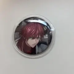 ゆゆ様 リクエスト 2点 まとめ商品