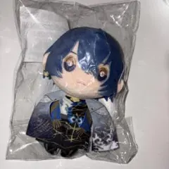 ヤンマ・ガスト　トンボオージャー　ぬいぐるみ3点セット 戦隊ヒーローぬいぐるみシリーズ】ヤンマ・ガスト & トンボオージャー