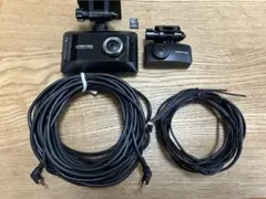 2026年最新】ドライブレコーダーコムテックzdr-026の人気アイテム